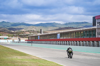 motorbikes;no-limits;october-2019;peter-wileman-photography;portimao;portugal;trackday-digital-images